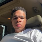 Patrick Calloway - Facebook