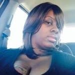 Patrick Calloway - @patrickcalloway - Instagram