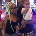 Patrick M Calloway - @wilkes_villa_vet - Instagram