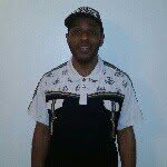 Patrick Oneal Calloway - @atrickalloway225 - Instagram