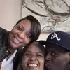 patrickcalloway73 - @patrickcalloway73 - TikTok