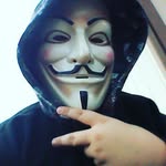 Patrickcalloway - @xxpattyxx34 - Instagram