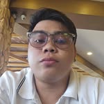 John Patrick Caluya Maboloc - @patcchicha - Instagram