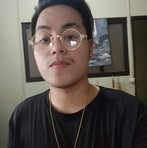 Patrick Caluya - Facebook