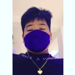 Patrick Denver Caluya - @patrickcaluya - Instagram