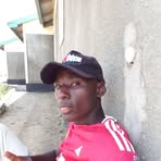 Patrick Kalu - Facebook