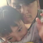 Patrick Torreno Caluya - @patricktorrenocaluya - Instagram