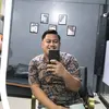 patrickmaluya - @_patrickmaluya - TikTok