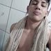 Patrick Caetano - Facebook