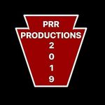 Patrick Calvano - @pcalvano2020 - Instagram
