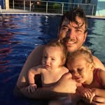 Patrick Calvano Kuchler - @patrick.kuchler - Instagram