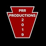 Patrick Calvano PVHS '22 - @prr_productions_2019 - Instagram