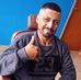 Patrick Wagner Caetano - Facebook