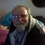 Patrick Calverley - Facebook