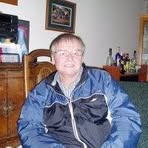 Patrick Calverley - Facebook