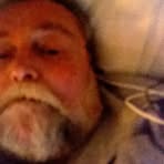 Patrick Calverley - Facebook