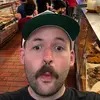 Patrick Calvery - @patrickcalvery - TikTok