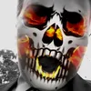 Patrick Cleverly - @patrickcleverly - TikTok