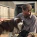 Pat Calvert - Facebook