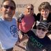 Patrick Calvert - Facebook