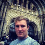 Patrick Calvert - @patrickcalvert - Instagram