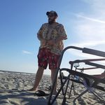 Patrick Calvert - @p.calvert - Instagram