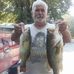 Patrick Calvert - Facebook