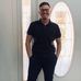 Patrick Calvert - Facebook