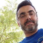 Patrick Calvert - @p523403c - Instagram