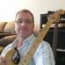 Patrick Calvert - Facebook