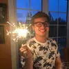 Patrick Calvert - @patrickcalvert - TikTok