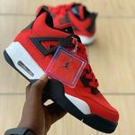 Patrick Calvert Opoku - @opokupatrickcalvert - Instagram
