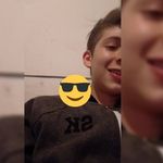 Jon J Patrick Calvo - @patrick_alonso19 - Instagram