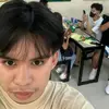 P - @patrick_calvo - TikTok