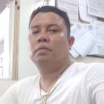 Pat-rick Calvo Abina - @nelbeth_cal - Instagram