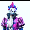 Patrick Calvo - @patrickcalvo0 - TikTok
