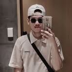 Patrick Calvo - Facebook