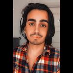 Patrick Calvo - @patrickacalvo - Instagram
