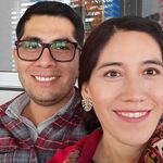 Patrick Calvo - @franzpatrick - Instagram