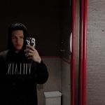 Patrick Calvo - @patsaints - Instagram