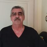 Patrick Calvo - @patrick.calvo.927 - Instagram