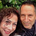 Patrick Calvo - @dialogpc - Instagram