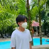 Patrick Calvo - @patricksalakam - TikTok