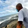 Patrick calvo - @patricksousa92 - TikTok
