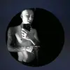 Patrick Calvo - @patrick.calvo14 - TikTok
