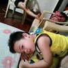 patrick calvo - @butawman - TikTok