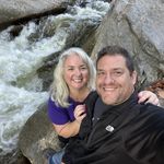Patrick Calvoni - @patrickcalvoni - Instagram