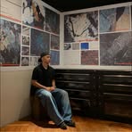 Patrick Elizaga Calvo - Facebook