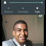 pastor patrick camara - @patrickcamara62 - Instagram