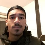 ~Patrick~ - @patrick_camara1312 - Instagram
